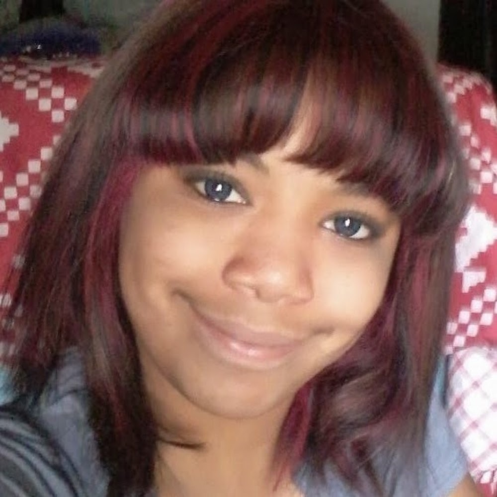 Meet your Posher, Samarra